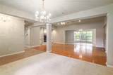 7300 Greenhaven Dr - Photo 24