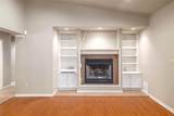 7300 Greenhaven Dr - Photo 25