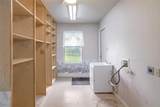 7300 Greenhaven Dr - Photo 26