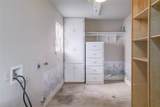 7300 Greenhaven Dr - Photo 27