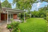 7300 Greenhaven Dr - Photo 28