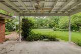7300 Greenhaven Dr - Photo 29
