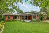 7300 Greenhaven Dr - Photo 30