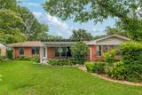 7300 Greenhaven Dr - Photo 31