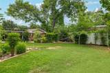 7300 Greenhaven Dr - Photo 32