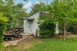 7300 Greenhaven Dr - Photo 33