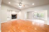 7300 Greenhaven Dr - Photo 8