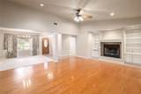 7300 Greenhaven Dr - Photo 9