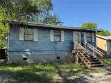 907 Market St - Photo 1