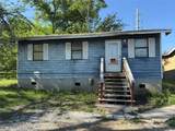907 Market St - Photo 2