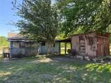 907 Market St - Photo 4
