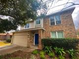 4615 Tello Path - Photo 1