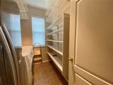 4615 Tello Path - Photo 10