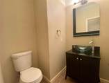 4615 Tello Path - Photo 11