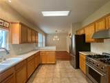 4615 Tello Path - Photo 12