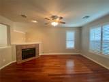4615 Tello Path - Photo 13