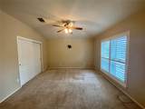 4615 Tello Path - Photo 14