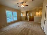 4615 Tello Path - Photo 15