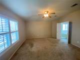 4615 Tello Path - Photo 16