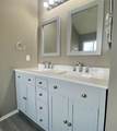 4615 Tello Path - Photo 17