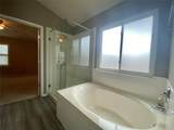 4615 Tello Path - Photo 18