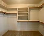 4615 Tello Path - Photo 19