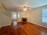 4615 Tello Path - Photo 2