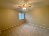 4615 Tello Path - Photo 20
