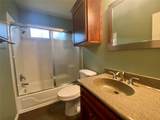 4615 Tello Path - Photo 21