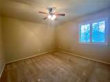 4615 Tello Path - Photo 22