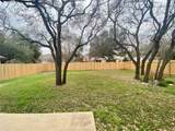 4615 Tello Path - Photo 23