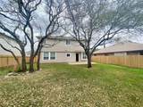 4615 Tello Path - Photo 24