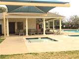 4615 Tello Path - Photo 28