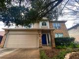 4615 Tello Path - Photo 29