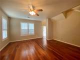4615 Tello Path - Photo 3