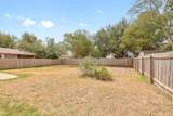 4615 Tello Path - Photo 30