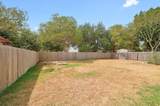 4615 Tello Path - Photo 31
