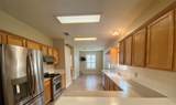 4615 Tello Path - Photo 5