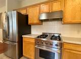 4615 Tello Path - Photo 6