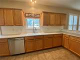 4615 Tello Path - Photo 7