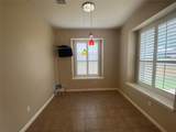 4615 Tello Path - Photo 8