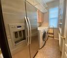4615 Tello Path - Photo 9