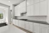 5126 Destination Way - Photo 10