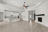 5126 Destination Way - Photo 13