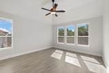 5126 Destination Way - Photo 14