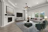 5126 Destination Way - Photo 4
