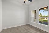 5126 Destination Way - Photo 6