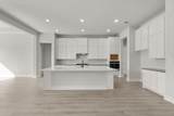 5126 Destination Way - Photo 8