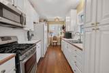 4214 Sinclair Ave - Photo 10