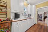4214 Sinclair Ave - Photo 11
